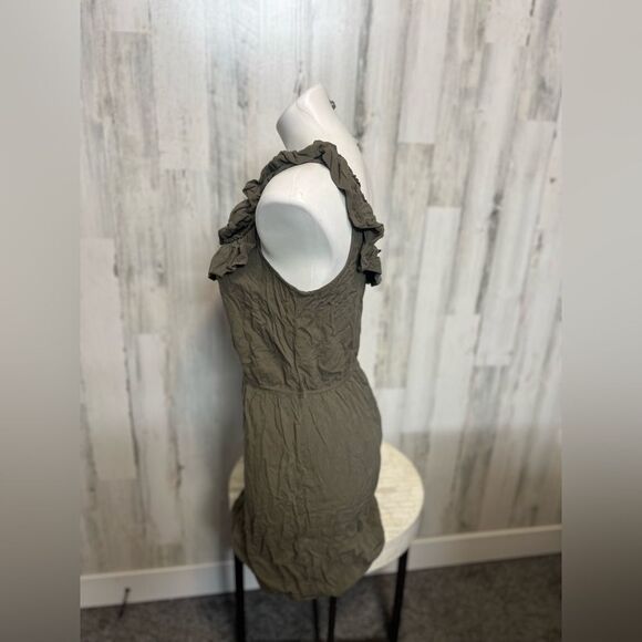 Windsor dress - Picture 5 of 8